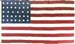 8th MO: Union Flag