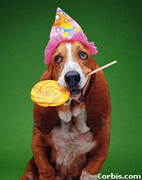 Courtesy of Corbis via Yahoo