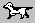 A canine icon: Dog breed info