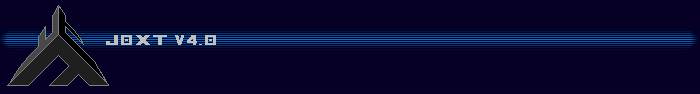 J0XT v4.0