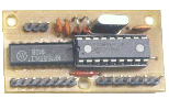 Igor's controller