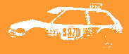 Click here for race results