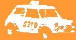 Click here to return to home page