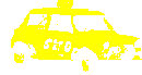 Click here to return to home page