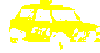 Click here to return to home page