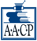 American Association of Consultant Pharmacists