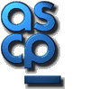 American Society of Consultant Pharmacists