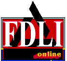  The Food and Drug Law Institute