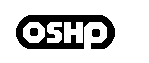  Ohio Society of Health-System Pharmacists Homepage