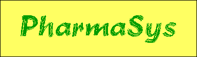 PharmWeb - Contains Interesting Information, More Links, And FREE ACPE Approved CPE