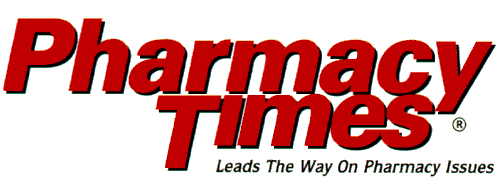 Pharmacy Times