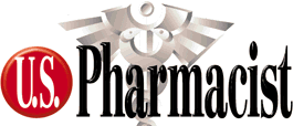 U.S. Pharmacist