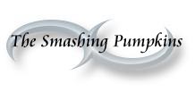 Smashing Pumpkins Bootlegs