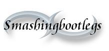 Enter Smashingbootlegs