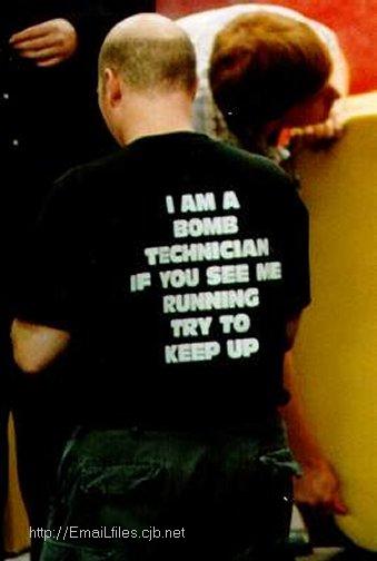 Umm..Sam sent this to me..I'm just usin it to take up space. :-P
