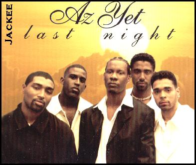 Single Cover