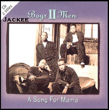 Single Cover