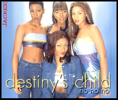 Single Cover