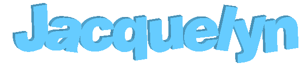 Click to Enter