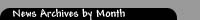 News Archives by Month