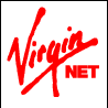 Virgin Net