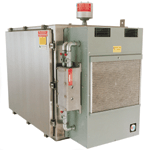 ACS Wade Ltd