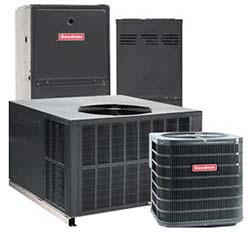 ACS Wade Ltd