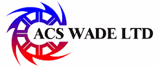 ACS Wade Ltd