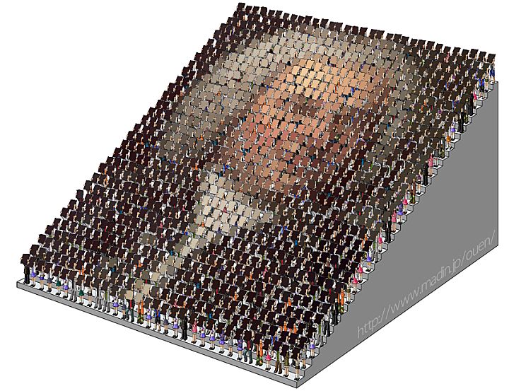Bach