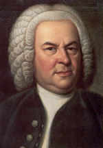 Bach