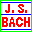 Bach