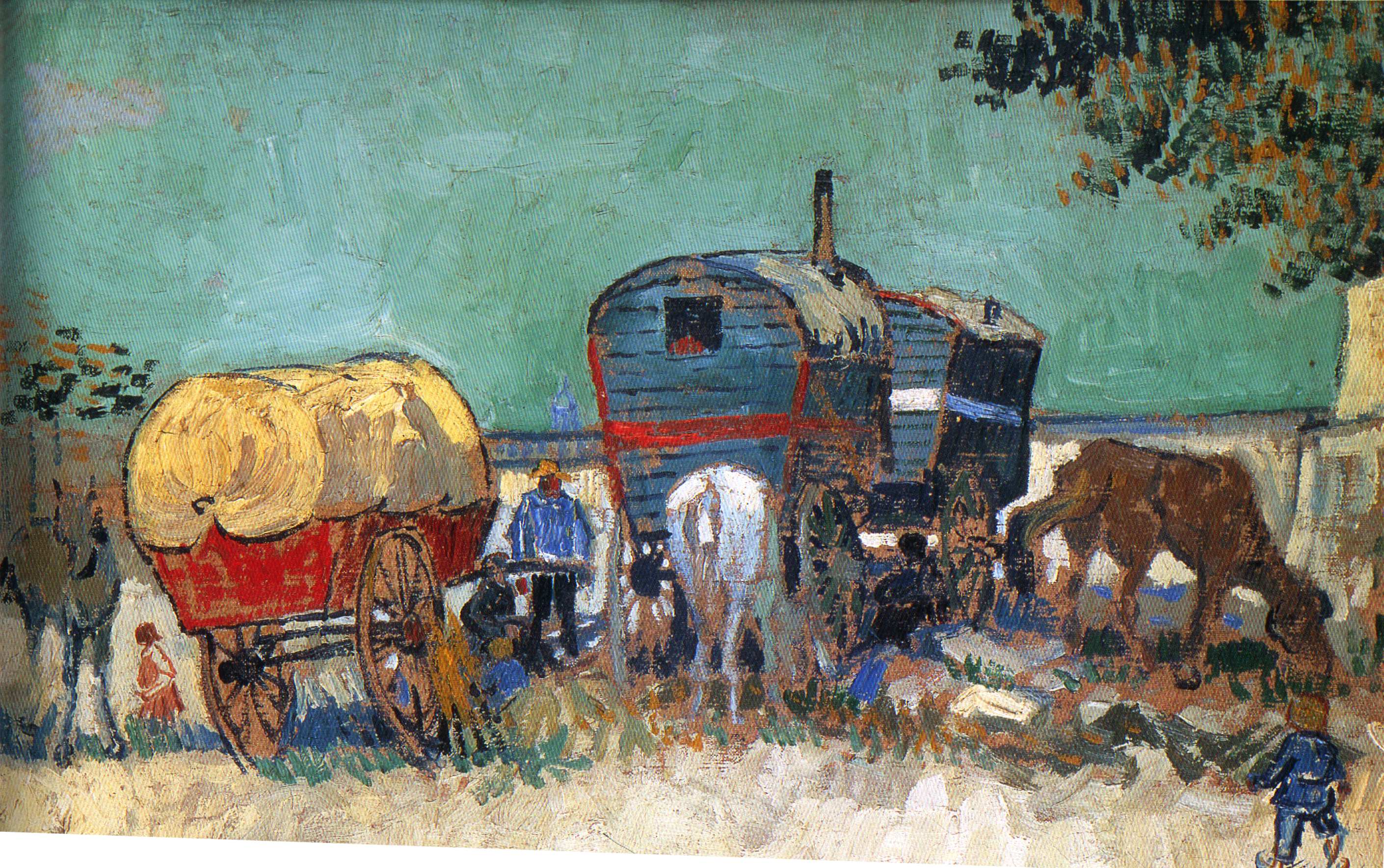 quadro17.JPG (856989 bytes)