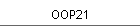 OOP21
