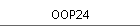 OOP24