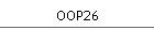 OOP26
