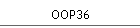 OOP36