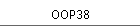OOP38
