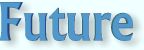 Future