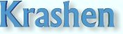 Krashen