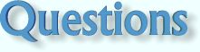 Questions