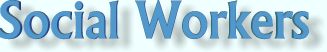 Social Workers