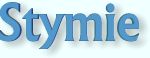 Stymie
