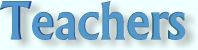 Teachers