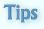 Tips