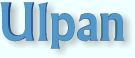 Ulpan