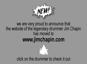 www.jimchapin.com