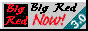  Big Red's Place