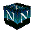 www.netscape.com