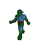 Goblin