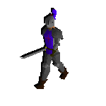 Knight